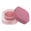 Catrice Velvet Pudding Blurring Blush – cremiges Rouge 010 Raspberry Fudge 5 g