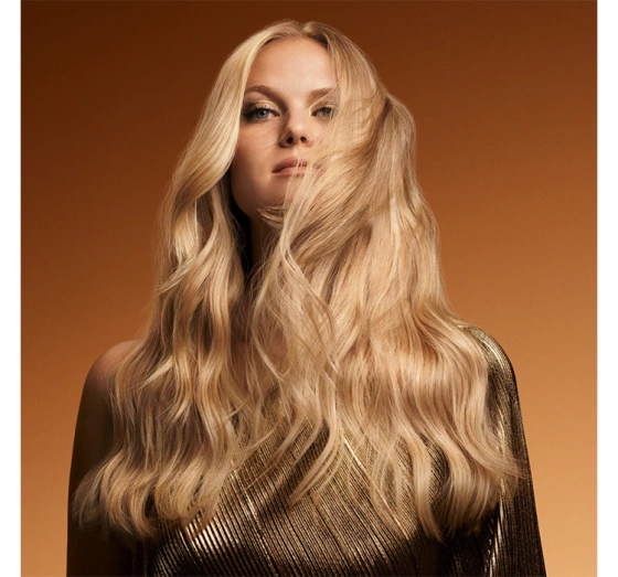 Wella Professionals Ultimate Smooth Haarspülung 200ml