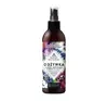 Barwa Barwy Botaniki Haarspülung für trockenes und brüchiges Haar, Spray, 250 ml