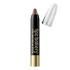 Affect x Ruda Maluje Lips Bakery Colour Balm Stick Lippenstift im Stiftformat „Caffe Nude“ 3 g