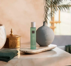 Rituals The Ritual of Jing Sleep Bett- und Körperspray 50 ml
