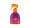 GOT2B STRAIGHT ON 4 DAYS GLÄTTUNGSSPRAY 200 ML