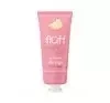 FLUFF SUPERFOOD HANDCREME BANANE 50 ML