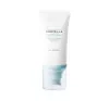 SKIN1004 HYALU-CICA WATER-FIT SUN SERUM SPF50+ SCHUTZCREME FÜR GESICHT 50ML