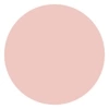 GOLDEN ROSE NUDE LOOK PERFECT NAIL COLOR 03 DUSTY NUDE 10,2ML