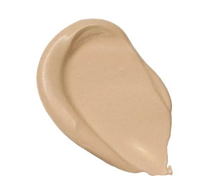 Catrice Invisible Cover Foundation flüssige Grundierung 017N 30ml