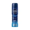 NIVEA MEN Fresh Active Deospray für Männer 150 ml
