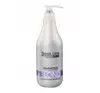 Stapiz Sleek Line Violett Blond Shampoo 1000ml