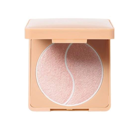 Kliknij na zdjęcie, aby je powiększyć Paese Wonder Gesichtshighlighter Frosted Rose 6,5 g