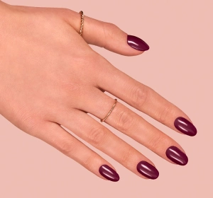 SEMILAC LET'S MEET UV HYBRID NAGELLACK 283 BAKING TIME 7 ML