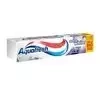AQUAFRESH ACTIVE WHITE ZAHNPASTA 125 ML