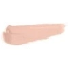 CATRICE LIQUID CAMOUFLAGE CONCEALER ABDECKSTIFT NATURAL ROSE 007