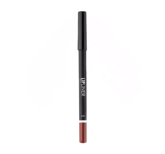 Kliknij na zdjęcie, aby je powiększyć LAMEL LIP LINER LIPPENKONTURENSTIFT 404 1,7G