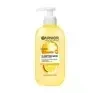 GARNIER SKIN NATURALS VITAMIN C REINIGUNSGEL 200ML