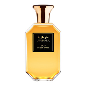 Jawhara Sweet Dates Eau de Parfum Spray 100 ml