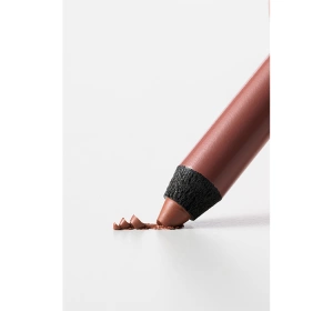 Everybody London Lippenkonturenstift 01 Latte Nude 1g