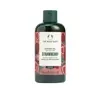 THE BODY SHOP STRAWBERRY SHOWER GEL 250 ML