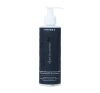 BACK TO COMFORT PYRETRIN-D EMULSION ZUR GESICHTSREINIGUNG 200ML