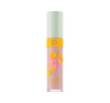 Bell Olive Soul Creme-Lidschatten 01 Caramel Olive 4g