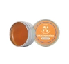Mydlarnia Cztery Szpaki Lippenbalsam „Bitterorange“ 15 ml