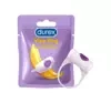 Durex Vibe Ring Vibrationskissen
