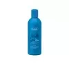 ZIAJA GDANSKIN FEUCHTIGKEITSSHAMPO 300 ML