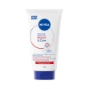 NIVEA HAND CREAM 3IN1 REPAIR REGENERIERENDE HANDCREME 75ML