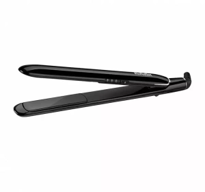 Babyliss Sleek Finish Haarglätter bis 230 °C ST255 E