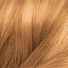 SYOSS PERMANENTE COLORATION HAARFARBE 8_7 HONIGBLOND