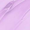 Bell Glow Lip Oil Lippenöl 03 Violet Veil 5 g