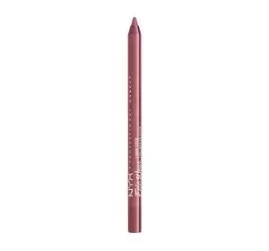 NYX PROFESSIONAL MAKEUP EPIC WEAR LINER STICK 16 DUSTY MAUVE 1,22G