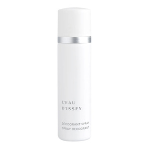 Issey Miyake L'Eau d'Issey Deodorant-Spray 100 ml