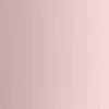 CLAVIER FRENCH BASE COAT HYBRIDBASIS F03 LOLLIPOP 10ML