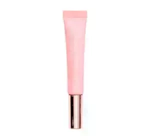 GOSH SOFT'N TINTED VEGANER LIPPENBALSAM SPF 15 003 ROSE 8ML