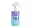 COLOR WOW CURL SHOOK ZWEIPHASEN STYLINGSPRAY FÜR LOCKIGES HAAR 295ML