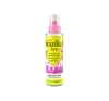 Treaclemoon Sunny Brazilian Love Körperspray 150ml