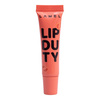 Lamel Lip Duty Lippenbalsam 01 Marshmallow 6,8 ml