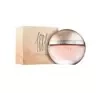 CERRUTI 1881 POUR FEMME EDT SPRAY 30 ML