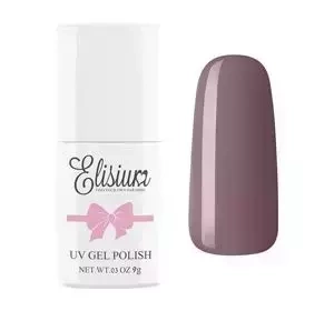 ELISIUM HYBRIDLACK 066 MILKY COCOA 9G