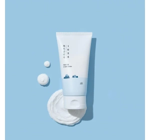 Round Lab 1025 Dokdo Cleanser – regenerierendes Gesichtswaschgel 150 ml