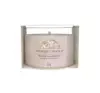 YANKEE CANDLE MINI DUFTKERZE WARM CASHMERE 37G