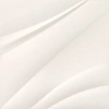 Catrice Soft Blur Matte Airbrush Powder – mattierendes und fixierendes Gesichtspuder 001N 10 g