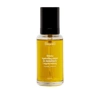 IOSSI PLUM HYDROPHILES OIL ZUR GESICHTSREINIGUNG UND MAKE-UP-ENTFERNUNG  MIT APRIKOSE, LINENKA, ROKITNIK 100ML