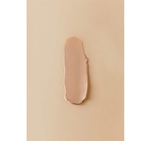 NIVEA Vital BB-Creme für reife Haut SPF15 natürliche Nuance 50ml