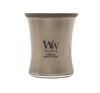 Woodwick Medium Jar Candle Duftkerze Cypress Ore 275 g