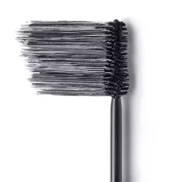 Kliknij na zdjęcie, aby je powiększyć LOREAL PARADISE EXTATIC MASCARA BLACK 6.4ML