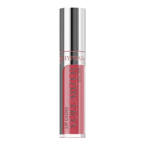 Bell Hypoallergenic Lip Gloss Volumizer Lipgloss 07 Coral 4,2 g