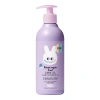 Yope ultradezentes 2in1 Kinder-Shampoo Sonne auf der Wiese 400 ml