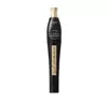 BOURJOIS TWIST UP THE VOLUME  WIMPERNTUSCHE 001 ULTRA BLACK 8ML