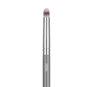Boho Beauty Classic Make-up-Pinsel 242 V Smudge
